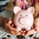How To Save Big On Your Travels