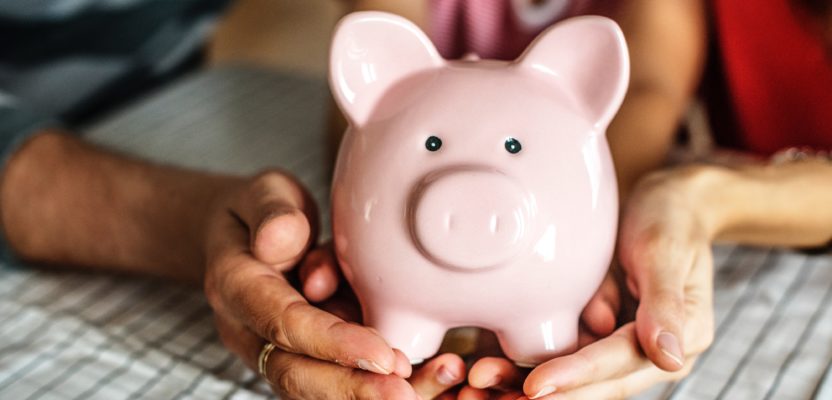 How To Save Big On Your Travels