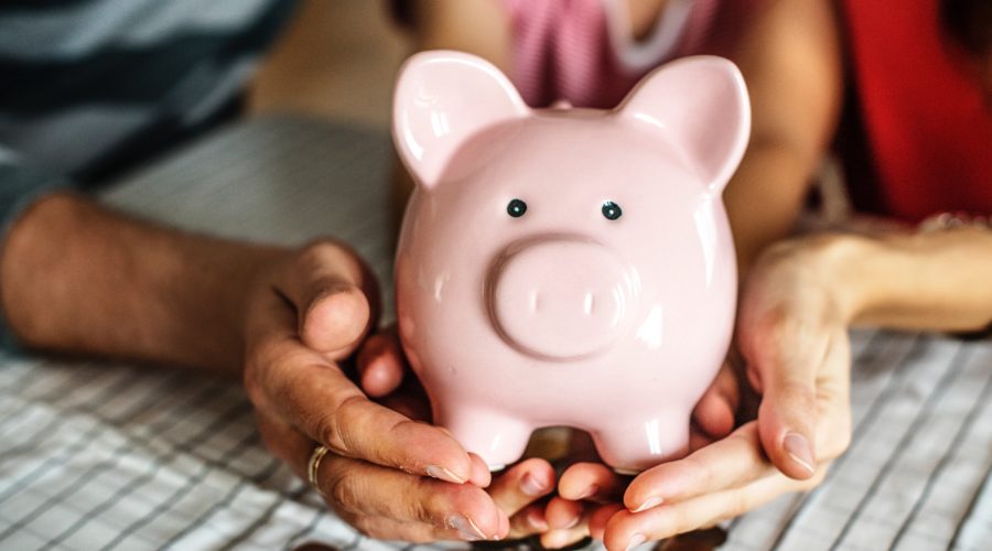How To Save Big On Your Travels