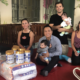 Help us help a child