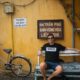 24 hours in Hoi An, Vietnam | Travel Guide