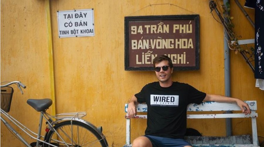 24 hours in Hoi An, Vietnam | Travel Guide