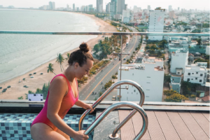 Best Affordable Hotels In Da Nang Vietnam