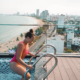 Best Affordable Hotels In Da Nang Vietnam