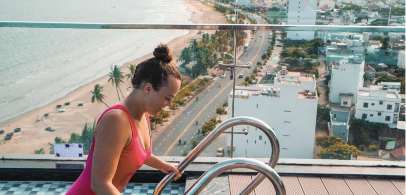 Best Affordable Hotels In Da Nang Vietnam