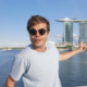 Singapore Travel Guide: How To Spend 2-5 Days Exploring Singapore