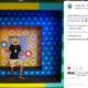 BEST Free Instagram Tool For Travel Lovers