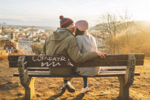 Valentines Day Gift Ideas (for the travel lover)