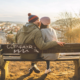 Valentines Day Gift Ideas (for the travel lover)