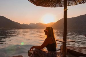 Why You Must Visit Montenegro Before You Die
