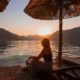 Why You Must Visit Montenegro Before You Die