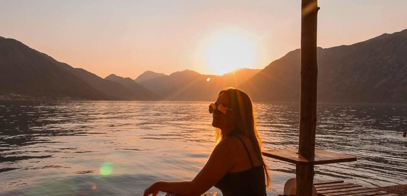 Why You Must Visit Montenegro Before You Die