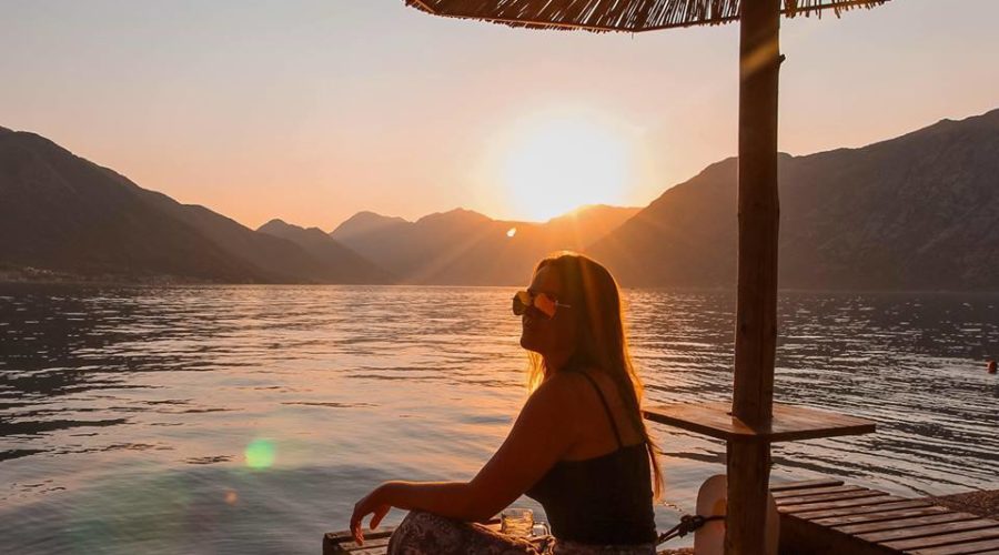 Why You Must Visit Montenegro Before You Die
