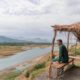 Pakistan Travel Guide – Is Pakistan Safe for Tourists?