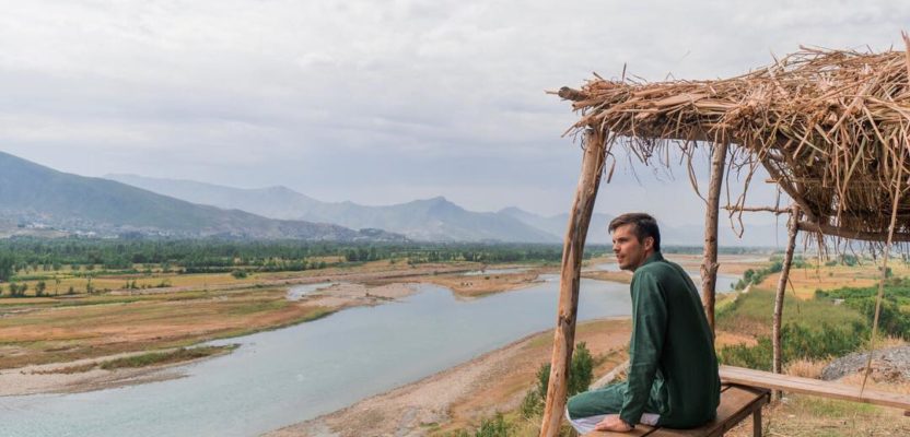 Pakistan Travel Guide – Is Pakistan Safe for Tourists?