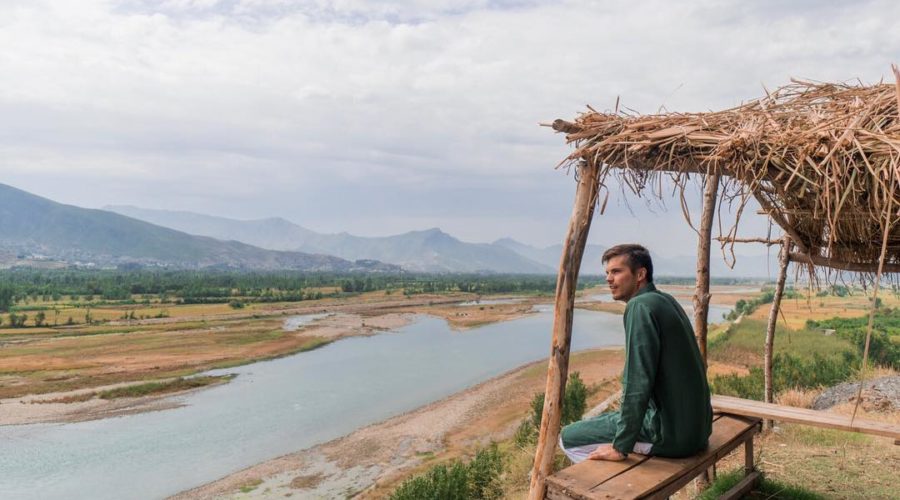 Pakistan Travel Guide – Is Pakistan Safe for Tourists?