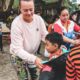 Where Your Donations Land – Vietnam orphanage