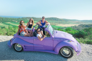 Why You MUST Visit Croatia This Summer