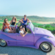 Why You MUST Visit Croatia This Summer