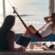 Does Travel Blogging still work in 2020?