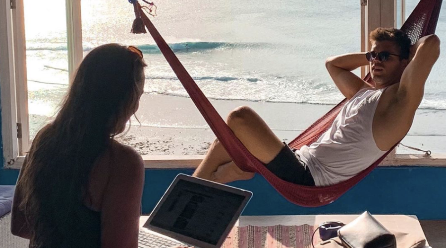 Does Travel Blogging still work in 2020?