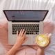 How to become a Freelance Copywriter